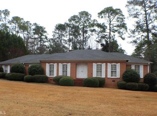 764 Azalea Dr, Lagrange, GA 30240