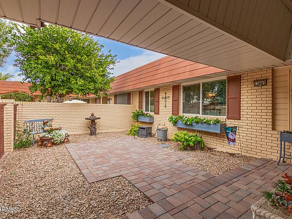 3rd image of 13665 N BUCCANEER Way