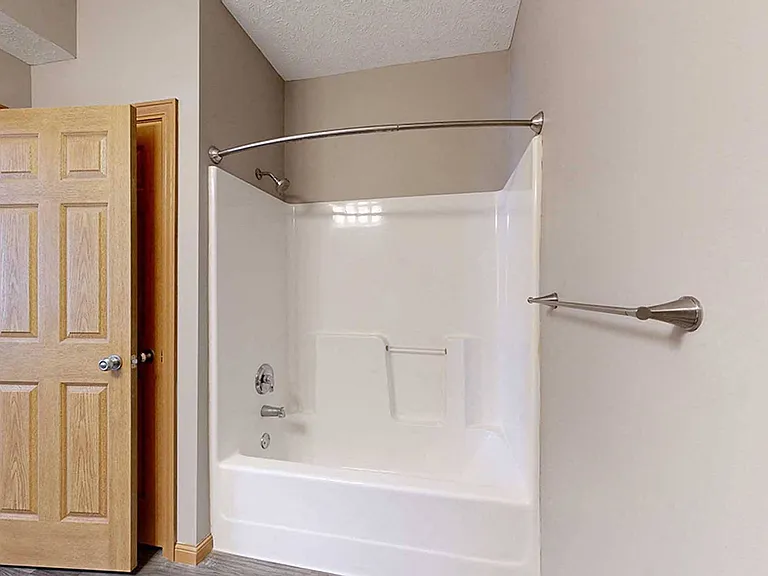 Stone Creek Villas — Photo 81