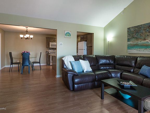 3rd image of 3105 E Crystal Waters Dr Unit 5