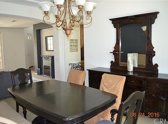 5th image of 26955 Lemon Grass Way