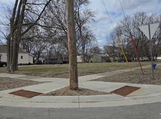 232 Webster St, Waterloo, IA 50703