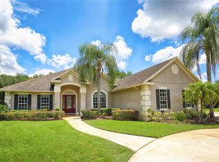 11201 Cedar Grove Ct, Windermere, FL 34786