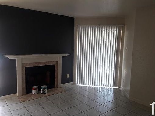 1st image of 9700 Leawood Blvd APT 1101