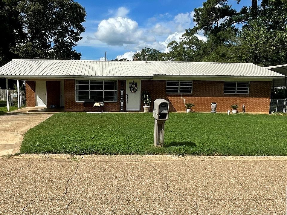 1st image of 315 Rozzell Ave