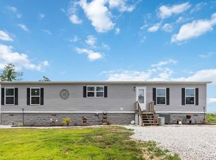 15001 Highway 2004, Mc Kee, KY 40447