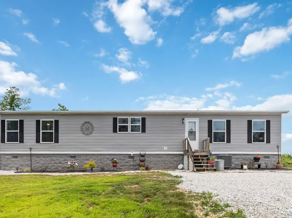 15001 Highway 2004, Mc Kee, KY 40447