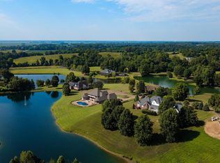 488 Allyson St, Rives, TN 38253