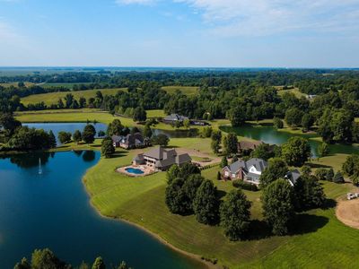 488 Allyson St, Rives, TN, 38253