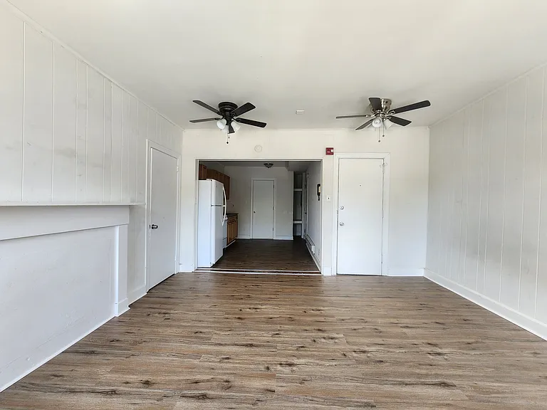 2303-fairmount-ave-3-4