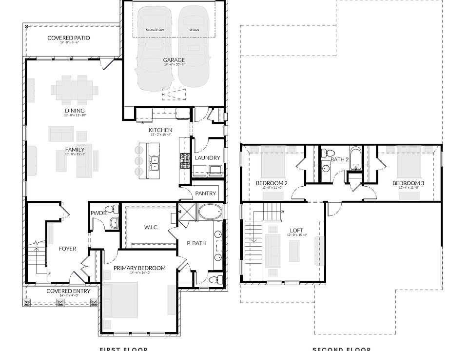 1st image of 218 Half Moon Dr #1NTU85