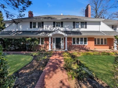 768 Plandome Road, Manhasset, NY, 11030