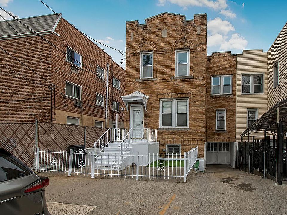 1st image of 1062 Calhoun Ave