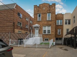 1062 Calhoun Ave, Bronx, NY 10465