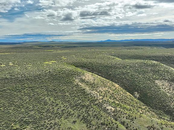 5th image of Bully Creek Rd