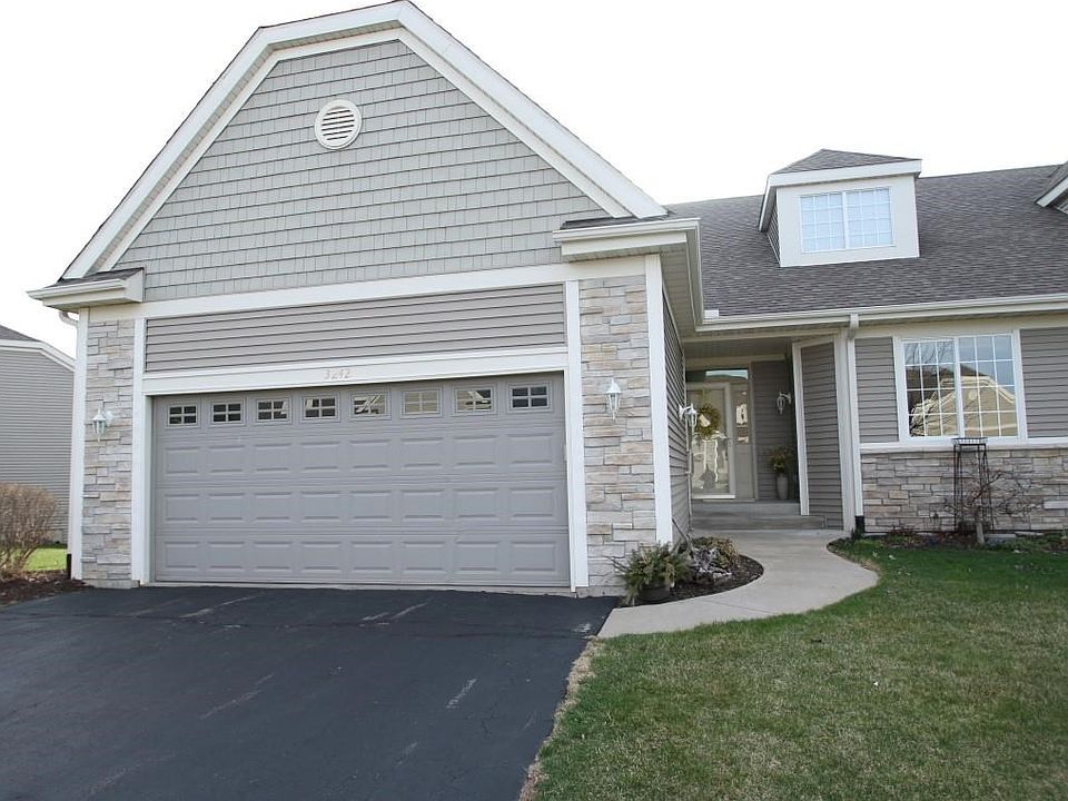 1st image of 3242 Brook Harbour Dr