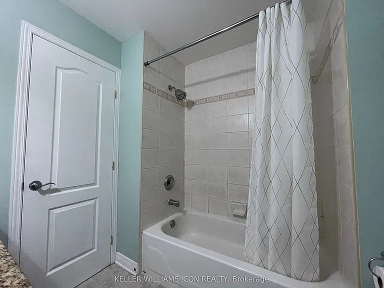 825 Grenon Ave #2 — Photo 10