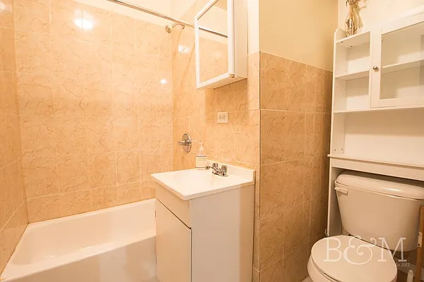Rented by Brick&Mortar | media 29