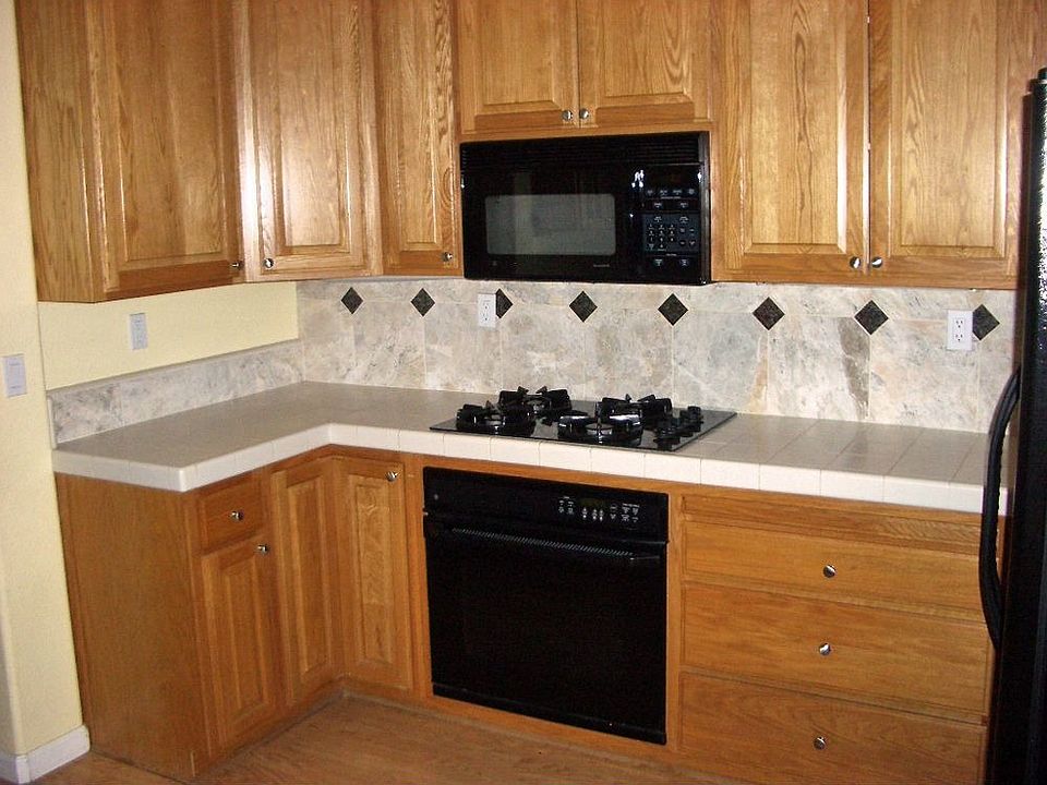 2nd image of 1200 Wood Oak Ct