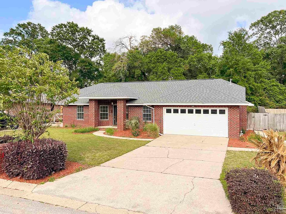1st image of 2634 Southern Oaks Dr