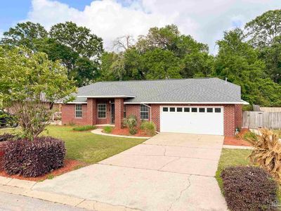 2634 Southern Oaks Dr, Cantonment, FL, 32533