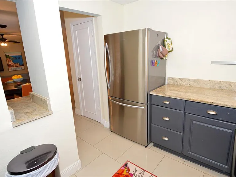 3873 Pompano Dr SE #D — Photo 16