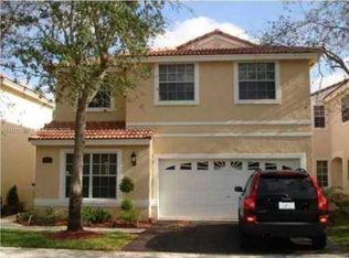 925 Opal Ter, Fort Lauderdale, FL 33326