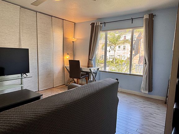 New couch cover (still a pull out sofa bed) - photo taken May 21 2025. Updating with additional photos soon!