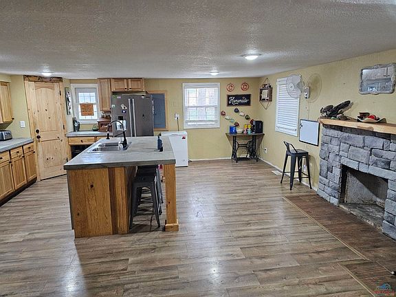 5th image of 30184 Skyview Dr