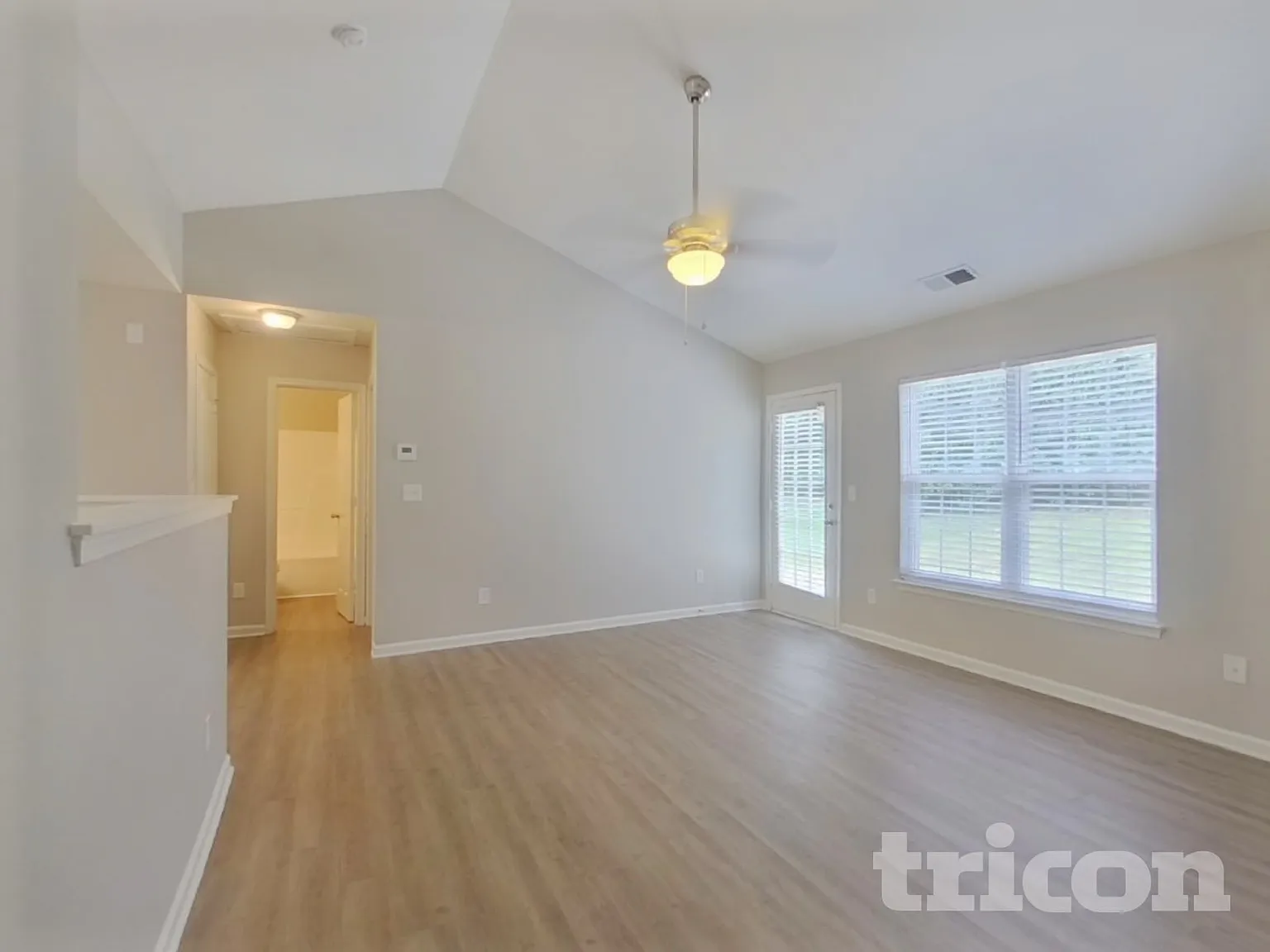 1510 Verese Court Charlotte NC — Photo 4