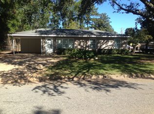 1701 Melrose Dr, Albany, GA 31707