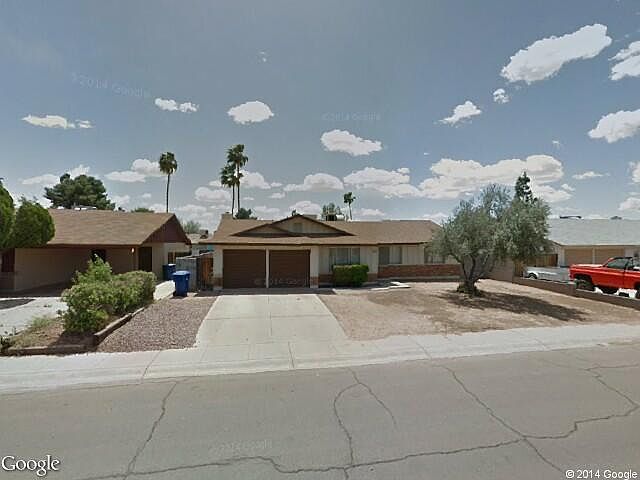 1st image of 2431 E Hermosa Dr