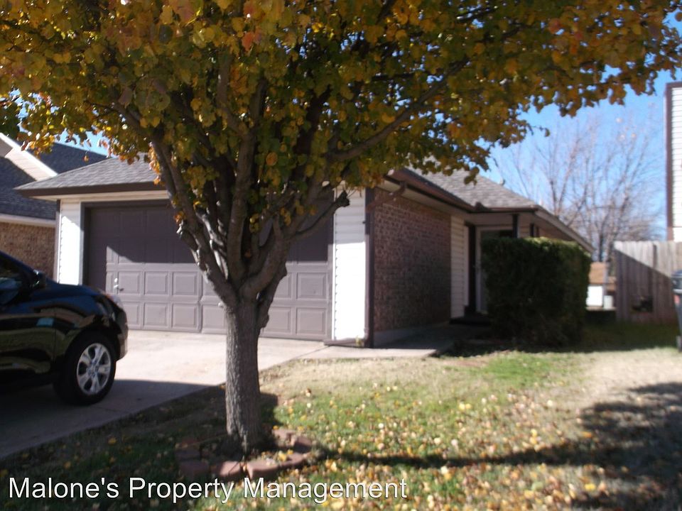 1st image of 2313 Cedar Brook Dr