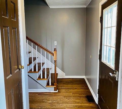 2nd image of 504 E Highland Ave