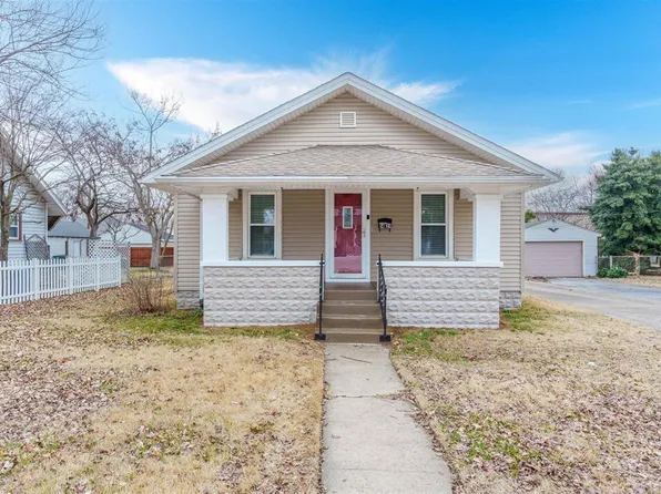 1429 W 11th St, Owensboro, KY 42301