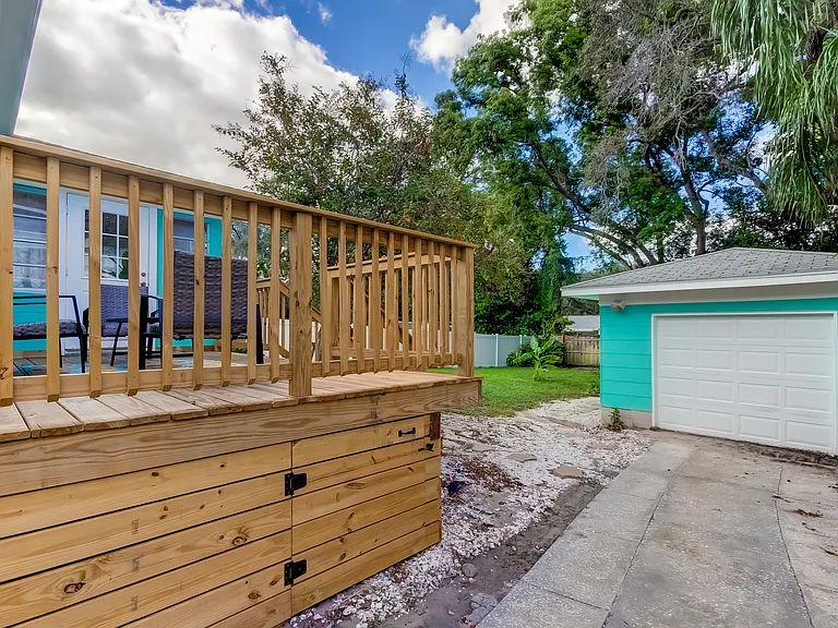 1226 Sedeeva Cir S — Photo 22