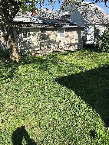 2nd image of 313 N Gray St