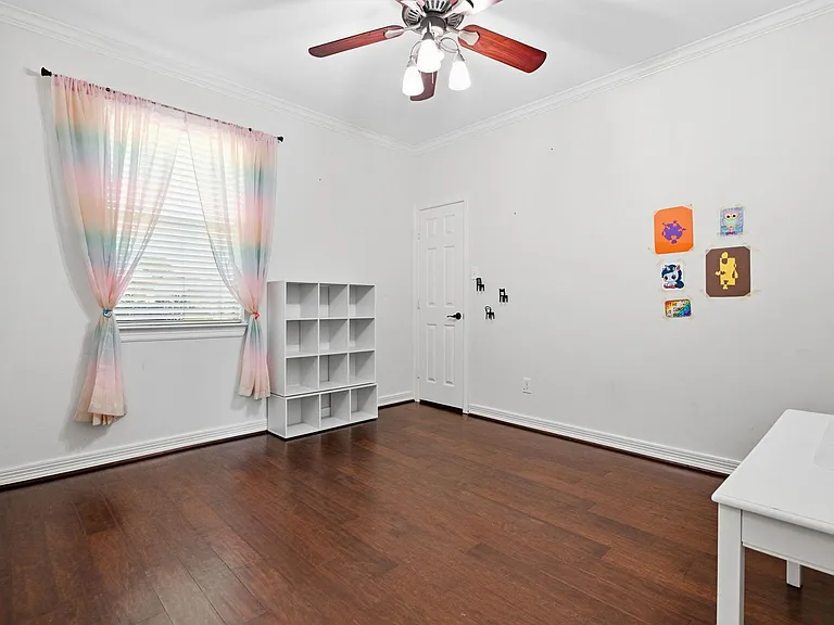 3502 Stanbury Place Ln — Photo 8