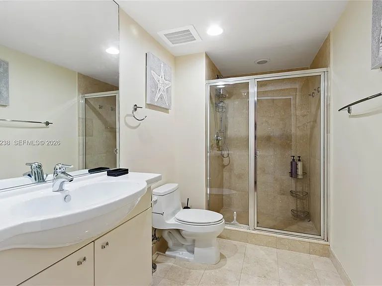 1830 S Ocean Dr #2105 — Photo 11