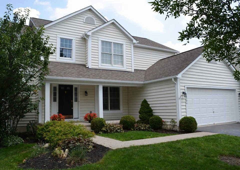 1st image of 4504 Dover Commons Ct