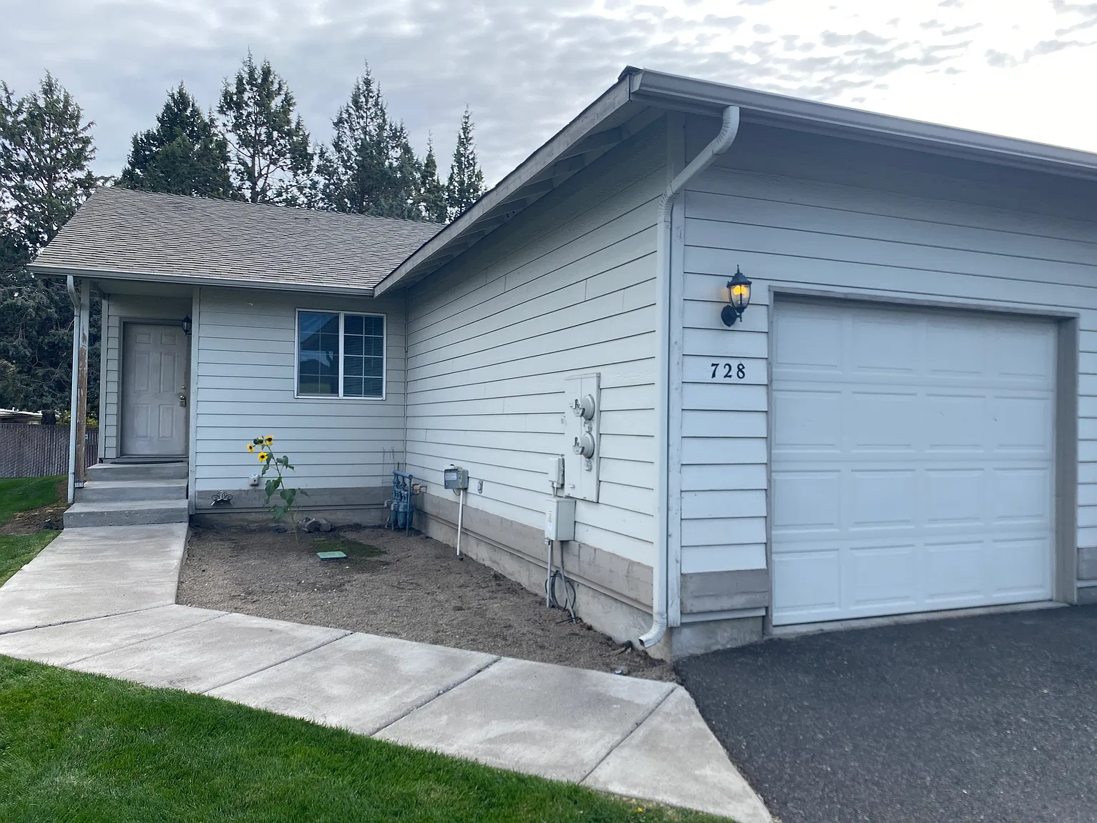 2 bed, 1017 sqft, $1,750 — Photo 2