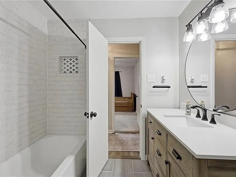 5207 Riverwood Rd — Photo 34