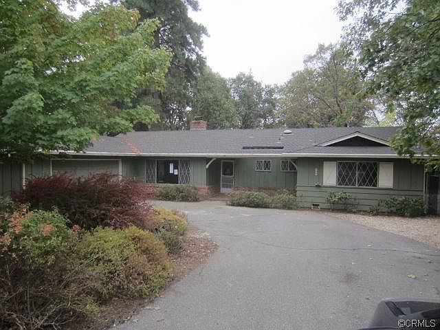 1st image of 266 Tranquil Dr