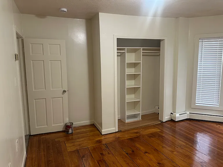 26 Grove St #1 — Photo 6