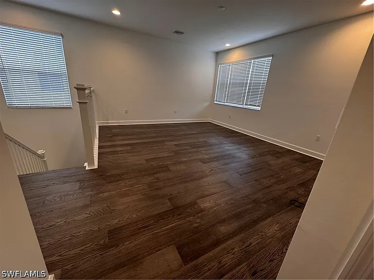 2864 Bloomfield Way — Photo 27