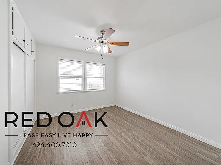 3995 Inglewood Blvd #5 — Photo 7