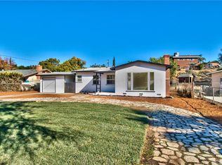 6565 Western Ave, Riverside, CA 92505