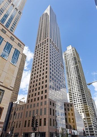 1st image of 950 N Michigan Ave APT 3606