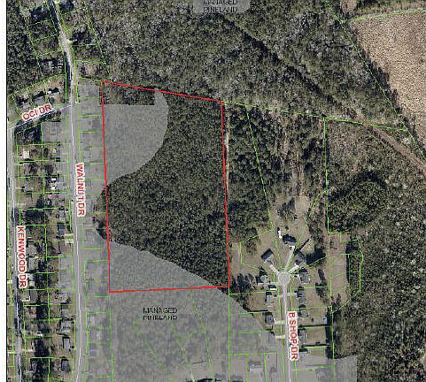 3rd image of 0000 Walnut Drive
