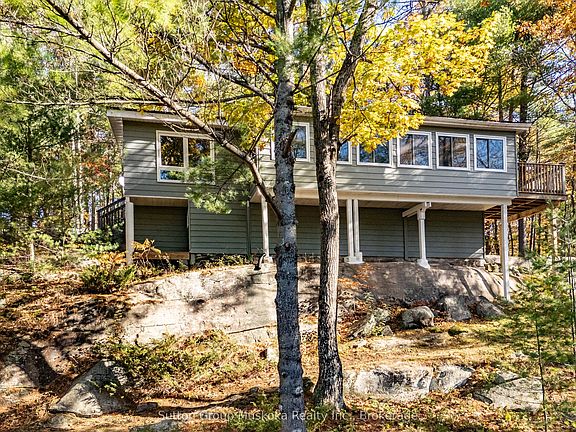 4th image of 607 Juniper Dr